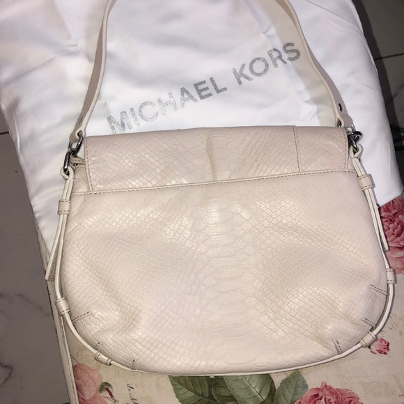 Michael Kors shoulder bag - Picture 3 of 6